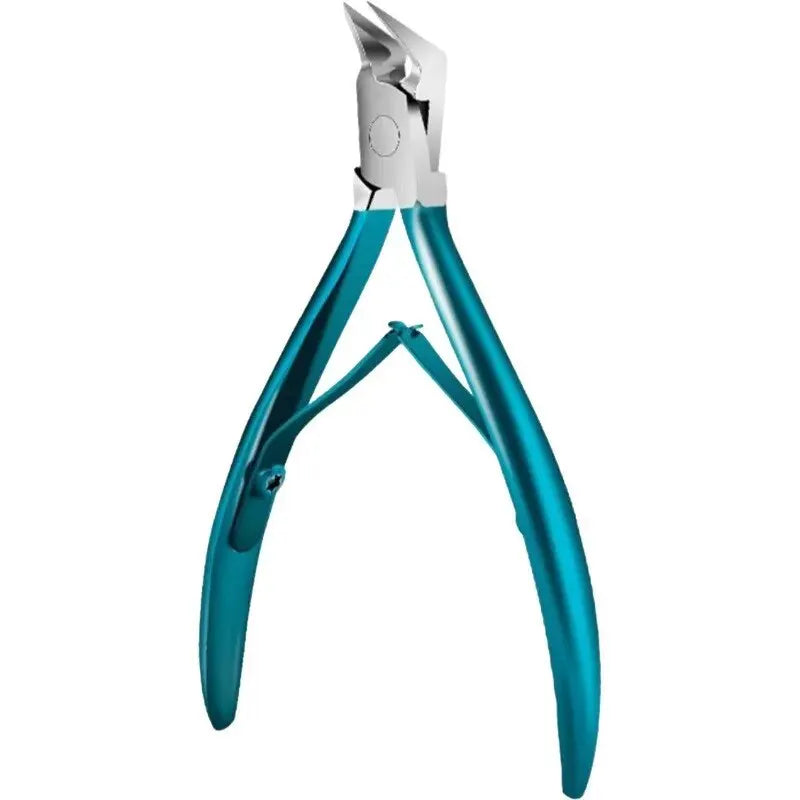 Toe Nail Clipper