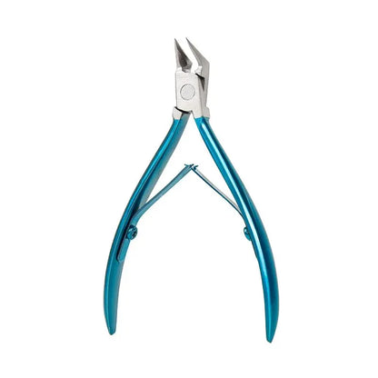 Toe Nail Clipper