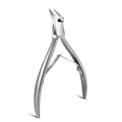 Toe Nail Clipper