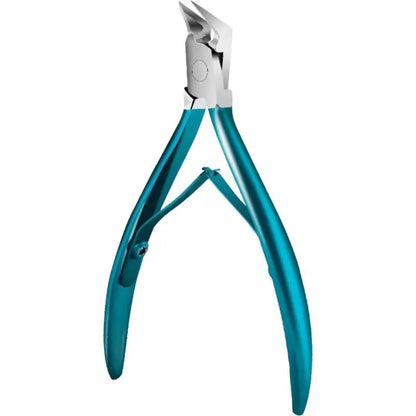 Toe Nail Clipper